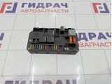 Блок предохранителей Land Rover Range Rover (L322)