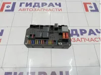 Блок предохранителей Land Rover Range Rover (L322)