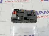 Блок предохранителей Land Rover Range Rover (L322)