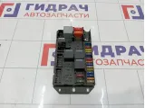 Блок предохранителей Land Rover Range Rover (L322)