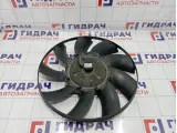 Вентилятор радиатора Land Rover Range Rover (L322) PGG500360