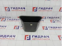 Ящик для инструментов Land Rover Range Rover (L322) ESD000012PUY