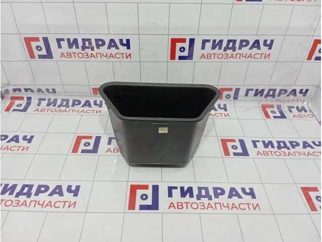 Ящик для инструментов Land Rover Range Rover (L322) ESD000012PUY