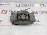 Суппорт тормозной передний правый Land Rover Range Rover (L322) LR010572