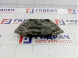 Суппорт тормозной передний правый Land Rover Range Rover (L322) LR010572