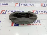 Суппорт тормозной передний правый Land Rover Range Rover (L322) LR010572