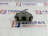 Суппорт тормозной задний правый Land Rover Range Rover (L322) LR010574