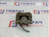 Суппорт тормозной задний правый Land Rover Range Rover (L322) LR010574