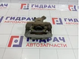 Суппорт тормозной задний правый Land Rover Range Rover (L322) LR010574