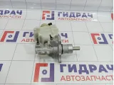 Цилиндр тормозной главный Land Rover Range Rover (L322) SJJ500060