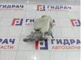 Цилиндр тормозной главный Land Rover Range Rover (L322) SJJ500060