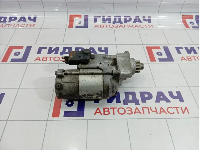 Стартер Land Rover Range Rover (L322) NAD500320