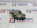 Стартер Land Rover Range Rover (L322) NAD500320