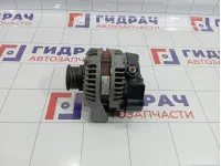 Генератор Land Rover Range Rover (L322) YLE500390