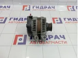 Генератор Land Rover Range Rover (L322) YLE500390