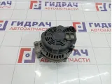Генератор Land Rover Range Rover (L322) YLE500390
