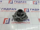 Генератор Land Rover Range Rover (L322) YLE500390