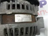 Генератор Land Rover Range Rover (L322) YLE500390