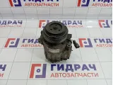 Компрессор кондиционера Land Rover Range Rover (L322) JPB500211