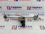 Трапеция стеклоочистителей Land Rover Range Rover (L322) DKD000010