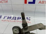Трапеция стеклоочистителей Land Rover Range Rover (L322) DKD000010