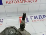 Трапеция стеклоочистителей Land Rover Range Rover (L322) DKD000010