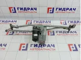 Трапеция стеклоочистителей Land Rover Range Rover (L322) DKD000010