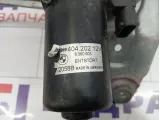 Трапеция стеклоочистителей Land Rover Range Rover (L322) DKD000010