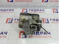 Отопитель автономный Land Rover Range Rover (L322) XH429J294BA