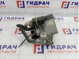 Отопитель автономный Land Rover Range Rover (L322) XH429J294BA