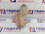 Бачок расширительный Land Rover Range Rover (L322) PCF500120