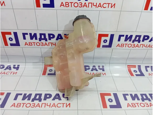 Бачок расширительный Land Rover Range Rover (L322) PCF500120