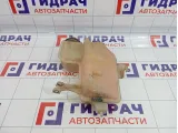 Бачок расширительный Land Rover Range Rover (L322) PCF500120