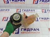 Бачок расширительный Land Rover Range Rover (L322) PCF500120