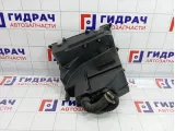 Корпус блока управления двигателем Land Rover Range Rover (L322) YPC501820