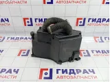 Корпус блока управления двигателем Land Rover Range Rover (L322) YPC501820