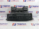 Корпус салонного фильтра Land Rover Range Rover (L322) JME500031