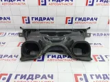Корпус салонного фильтра Land Rover Range Rover (L322) JME500031