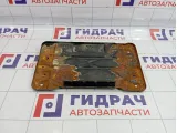 Крепление АКБ Land Rover Range Rover (L322) YJC000050