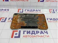Крепление АКБ Land Rover Range Rover (L322) YJC000050
