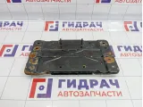 Крепление АКБ Land Rover Range Rover (L322) YJC000050