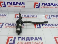 Насос водяной (помпа) электрический Land Rover Range Rover (L322) 6H428501AA