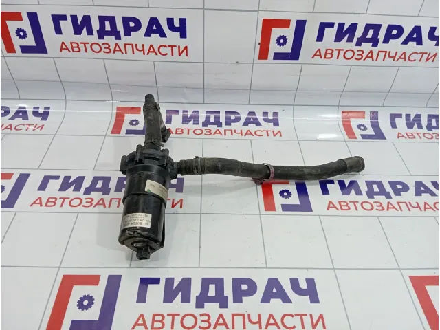 Насос водяной (помпа) электрический Land Rover Range Rover (L322) 6H428501AA