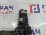 Насос водяной (помпа) электрический Land Rover Range Rover (L322) 6H428501AA