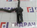 Насос водяной (помпа) электрический Land Rover Range Rover (L322) 6H428501AA