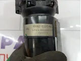 Насос водяной (помпа) электрический Land Rover Range Rover (L322) 6H428501AA