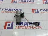 Насос вакуумный Land Rover Range Rover (L322) SQJ500082
