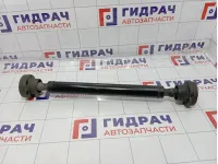 Вал карданный передний Land Rover Range Rover (L322) TVB500520