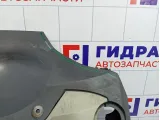 Накладка двигателя Land Rover Range Rover (L322) LBH500062