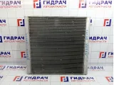 Радиатор основной Land Rover Range Rover (L322) PCC500670